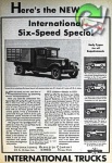 International Trucks 1937 16.jpg